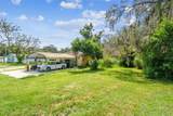 12604 Choctaw Trail - Photo 81