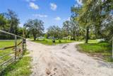 12604 Choctaw Trail - Photo 82
