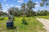 12604 Choctaw Trail - Photo 83