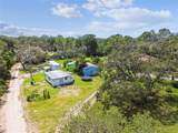 12604 Choctaw Trail - Photo 85