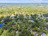 12604 Choctaw Trail - Photo 86