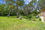 12604 Choctaw Trail - Photo 87