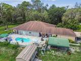 12604 Choctaw Trail - Photo 88
