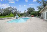 12604 Choctaw Trail - Photo 89