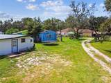 12604 Choctaw Trail - Photo 9