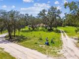 12604 Choctaw Trail - Photo 90