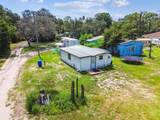 12604 Choctaw Trail - Photo 91