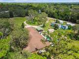 12604 Choctaw Trail - Photo 92