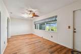 912 Del Webb Boulevard - Photo 14