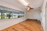 912 Del Webb Boulevard - Photo 16