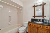 912 Del Webb Boulevard - Photo 21