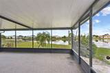 912 Del Webb Boulevard - Photo 23