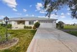 912 Del Webb Boulevard - Photo 3