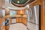 912 Del Webb Boulevard - Photo 8