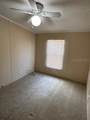 5705 Middlesex Drive - Photo 3