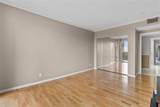150 Belleview Boulevard - Photo 27