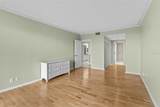 150 Belleview Boulevard - Photo 30