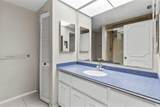 150 Belleview Boulevard - Photo 31