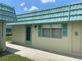 101 Cambridge Trail - Photo 1
