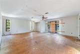 2620 Trent Road - Photo 11