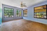 2620 Trent Road - Photo 12