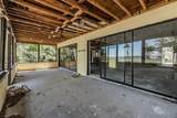 2620 Trent Road - Photo 14