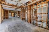 2620 Trent Road - Photo 5