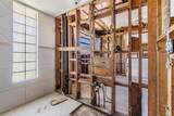 2620 Trent Road - Photo 8