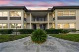 4600 Marine Parkway - Photo 1
