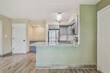 4600 Marine Parkway - Photo 10