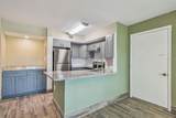 4600 Marine Parkway - Photo 11