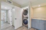 4600 Marine Parkway - Photo 12