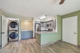 4600 Marine Parkway - Photo 13