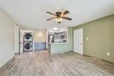 4600 Marine Parkway - Photo 14
