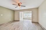4600 Marine Parkway - Photo 15