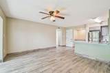 4600 Marine Parkway - Photo 16