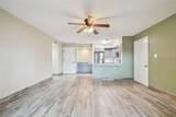 4600 Marine Parkway - Photo 17