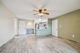 4600 Marine Parkway - Photo 18