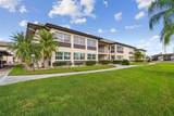 4600 Marine Parkway - Photo 2