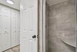 4600 Marine Parkway - Photo 20