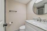 4600 Marine Parkway - Photo 21