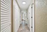 4600 Marine Parkway - Photo 22