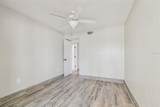 4600 Marine Parkway - Photo 23