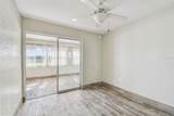 4600 Marine Parkway - Photo 24