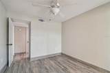 4600 Marine Parkway - Photo 25