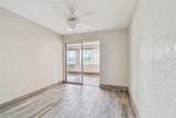 4600 Marine Parkway - Photo 26