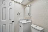 4600 Marine Parkway - Photo 27