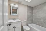4600 Marine Parkway - Photo 29
