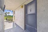 4600 Marine Parkway - Photo 3