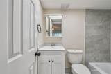 4600 Marine Parkway - Photo 30